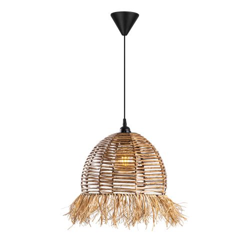 Ruyo Camel Chandelier slika 4