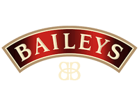 Bailey's