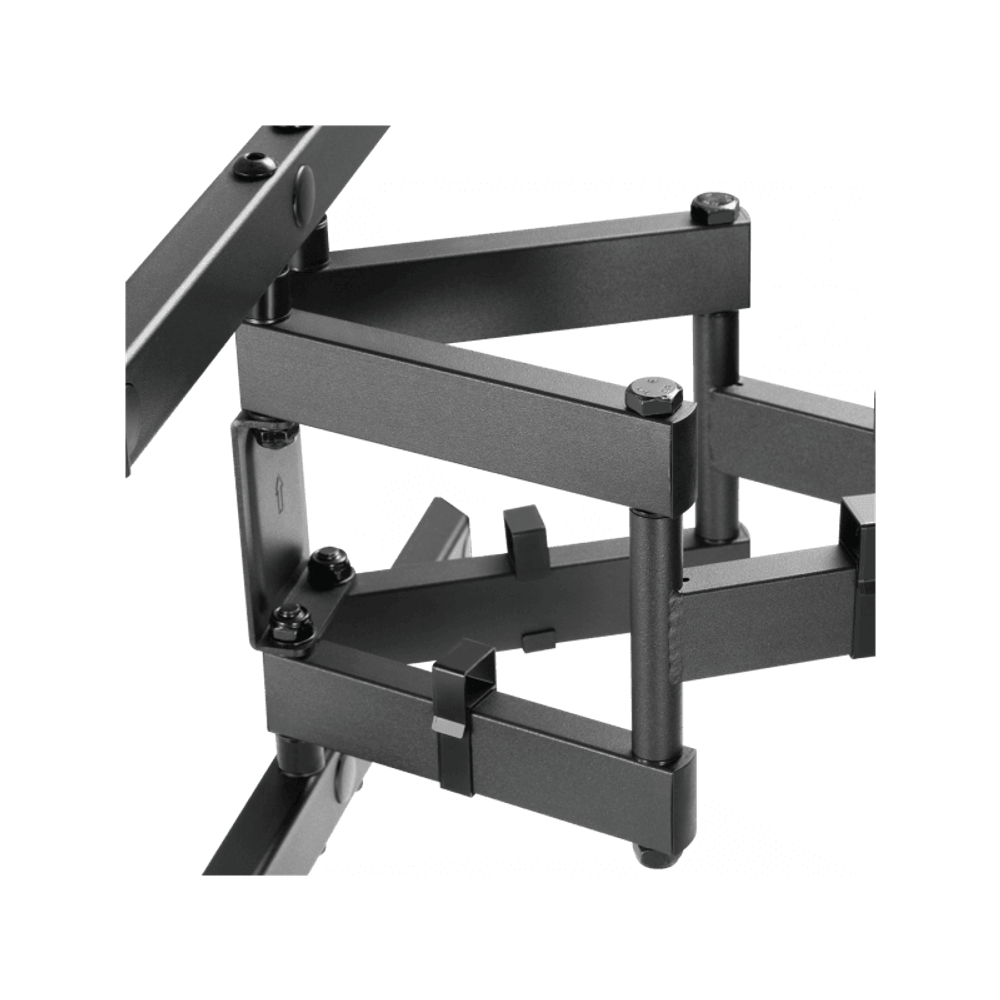 SBOX Stalak PLB-61486 (43-90"/60kg/800x400) slika 6
