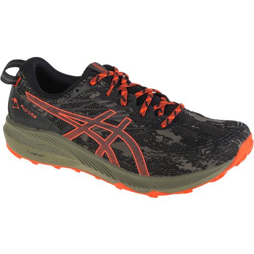 Asics fuji lite 3 1011b467-300 slika 1