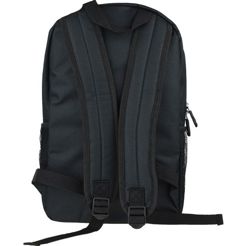 Kappa tepos backpack 705143-19-4006 slika 7