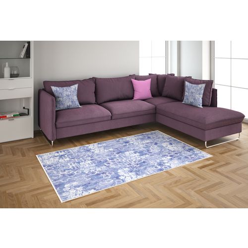 Oyo Concept Tepih PRAG 100x140 cm slika 2