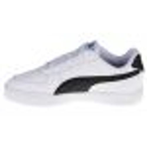 Puma caven 380810-02 slika 11