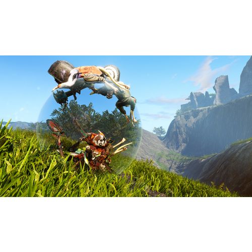 PC BIOMUTANT slika 27