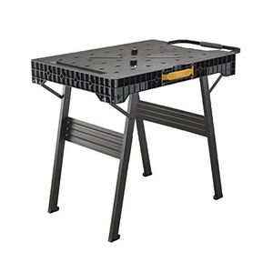 Stanley Radni sto FMST1-75672