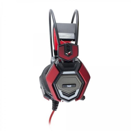 White Shark HEADSET GH-1644 TIGER slika 2