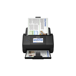 Epson skener WorkForce ES-580W B11B258401