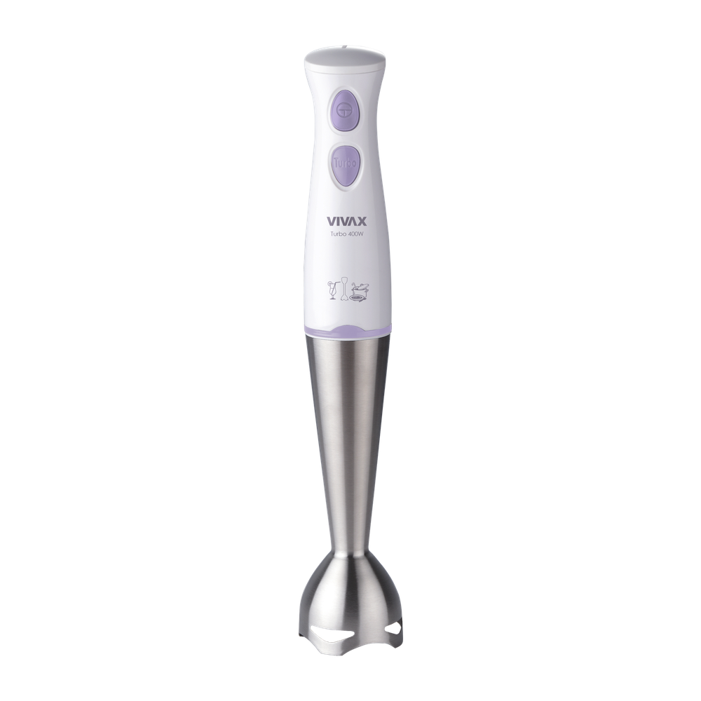 VIVAX HOME mikser štapni SB-400WP slika 1