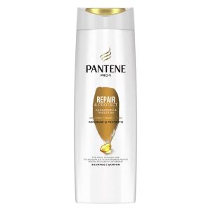 Pantene šampon za kosu Repair&Protect 360ml-KRATAK ROK 