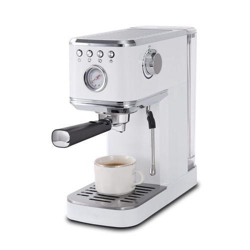 Elit 2u1 Cafe aparat Perfetto ECM-24 slika 1