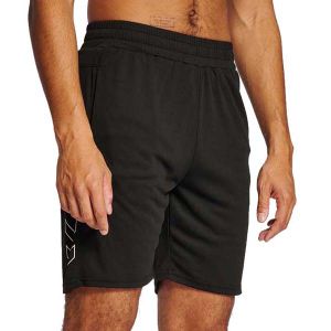 Hummel Sorts Hmlte Flex Mesh Shorts 219175-2001