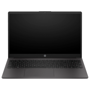 HP 255 G10 Laptop AK9N9ATW/16GB