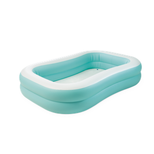 Intex bazen za djecu 229x152x48 cm aqua 57181NP