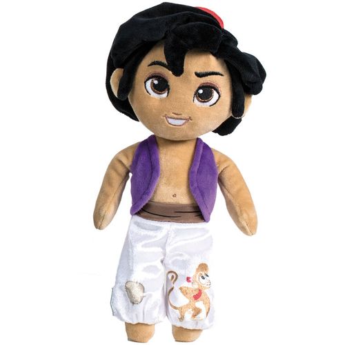 Disney Aladdin plišana igračka 29cm slika 1