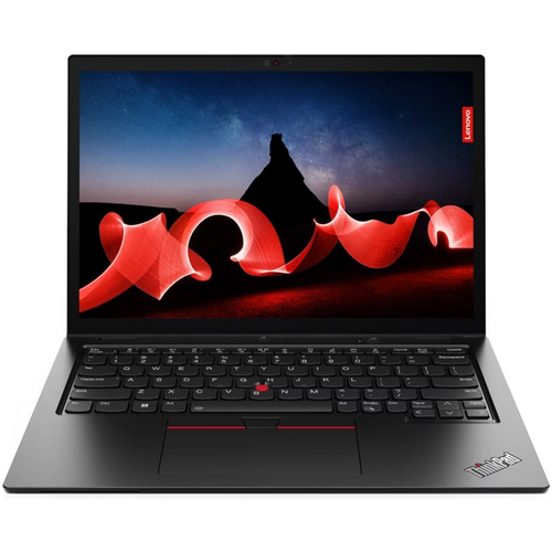 Laptop Lenovo ThinkPad L13 YOGA G4, 21FJ002USC, i7-1355U, 16GB, 512GB, 13.3" IPS FHD Touch, Windows 11 Pro slika 1