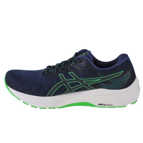 Asics GT-2000 10 1011B185-405 Muške Tenisice za Trčanje slika 2