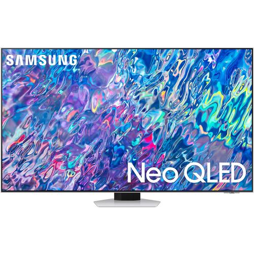 Samsung Neo QLED televizor QE65QN85BATXXH slika 1