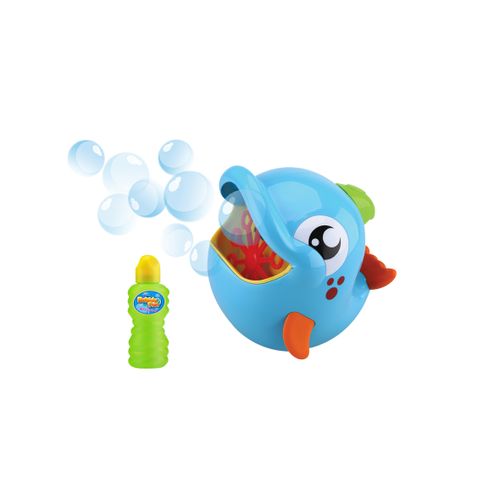 BUBBLE FUN mjehurići Dupin DHOBB10227 slika 2