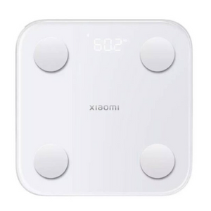 Xiaomi vaga Body Composition Scale S400