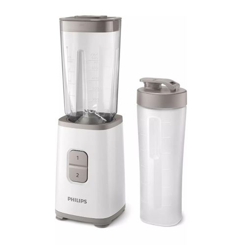 Philips HR2602/00 Blender, 350 W slika 3