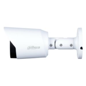 Dahua kamera DH-HAC-HFW1509TP-A-LED HDCVI, 3.6mm, 5MP, 20m