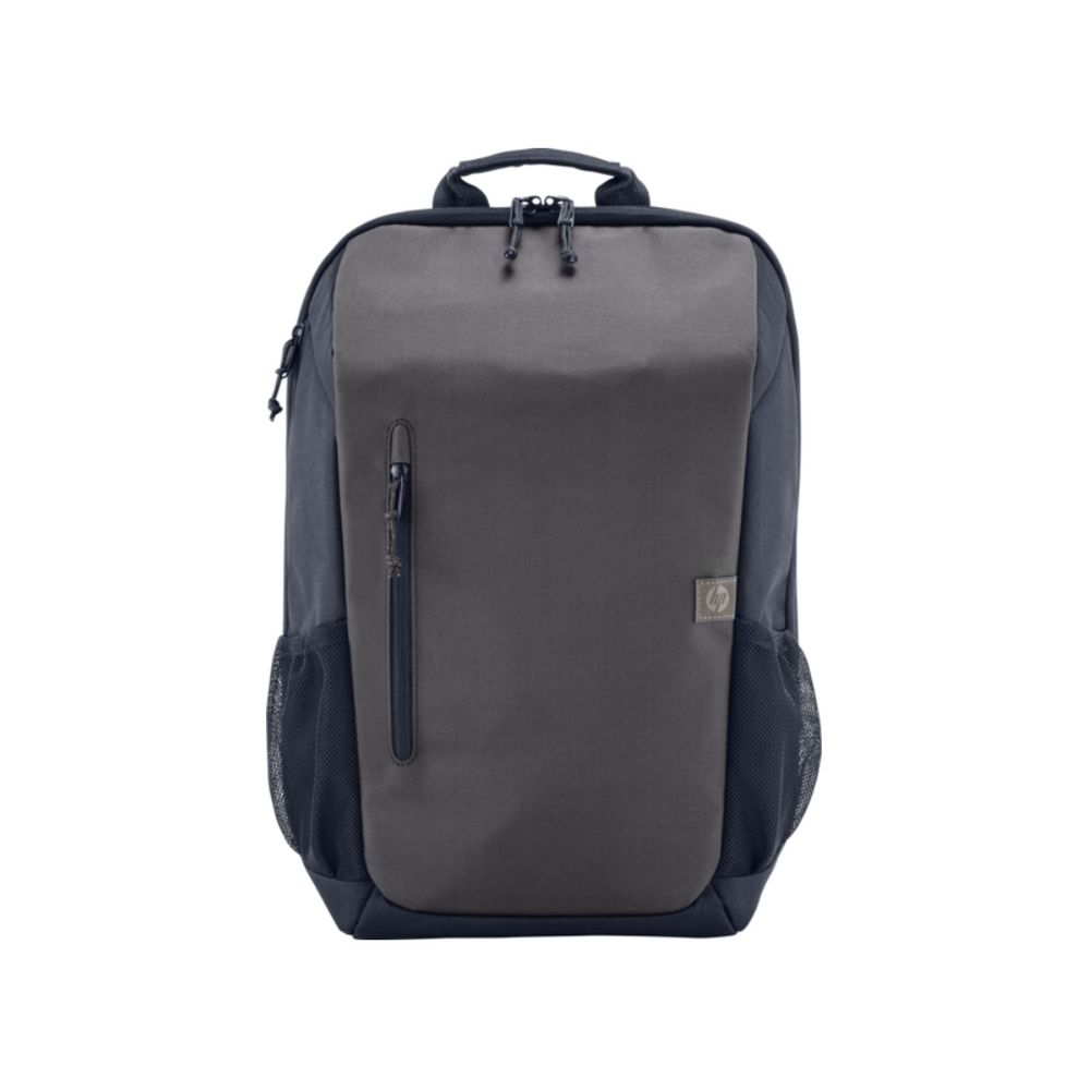 HP Travel 18L 15.6 IGR BACKPACHP Travel 18L 15.6 IGR BACKPACHP Travel 18L 15.6 IGR LaptopBackpack slika 2