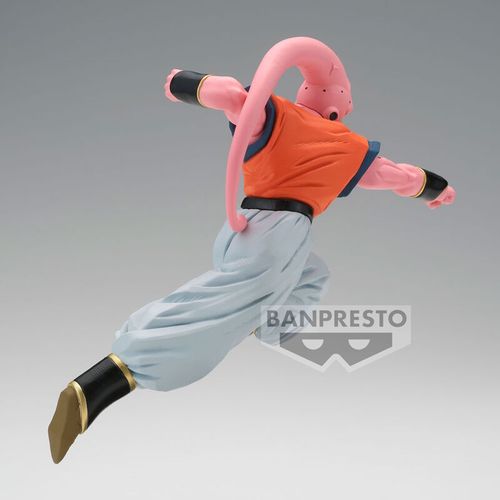 Dragon Ball Z Majin Buu Match Maker Figura 14 cm slika 4