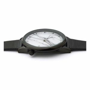 Ženski sat Komono kom-w2867 (Ø 36 mm) - Elegancija i Stil