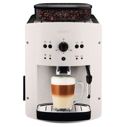 Krups aparat za espresso EA810570