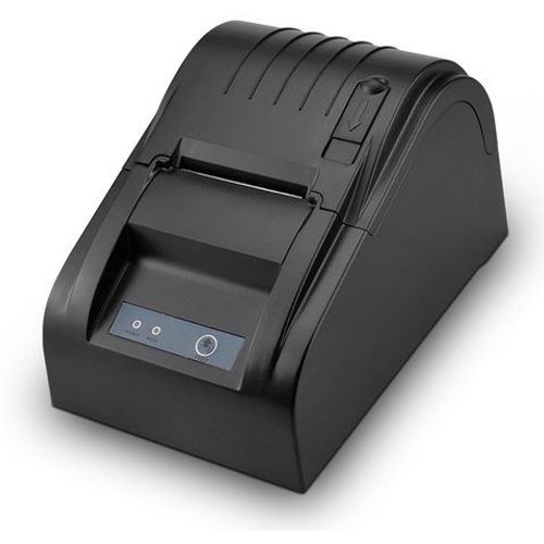MS POS printer META termalni 58mm USB QR slika 1