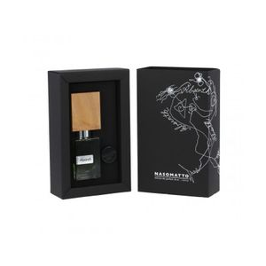 Nasomatto Absinth Extrait de Parfum 30 ml (Unisex)