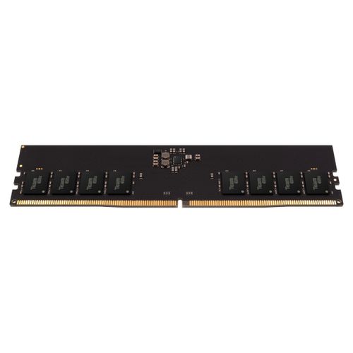 Teamgroup Elite 32GB (2x16GB) DDR5-4800 DIMM CL40, 1.1V slika 6