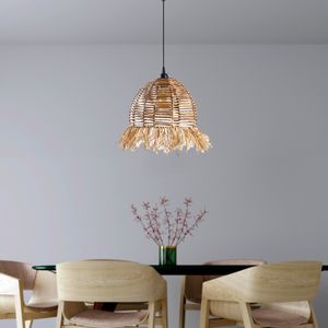 Ruyo Camel Chandelier