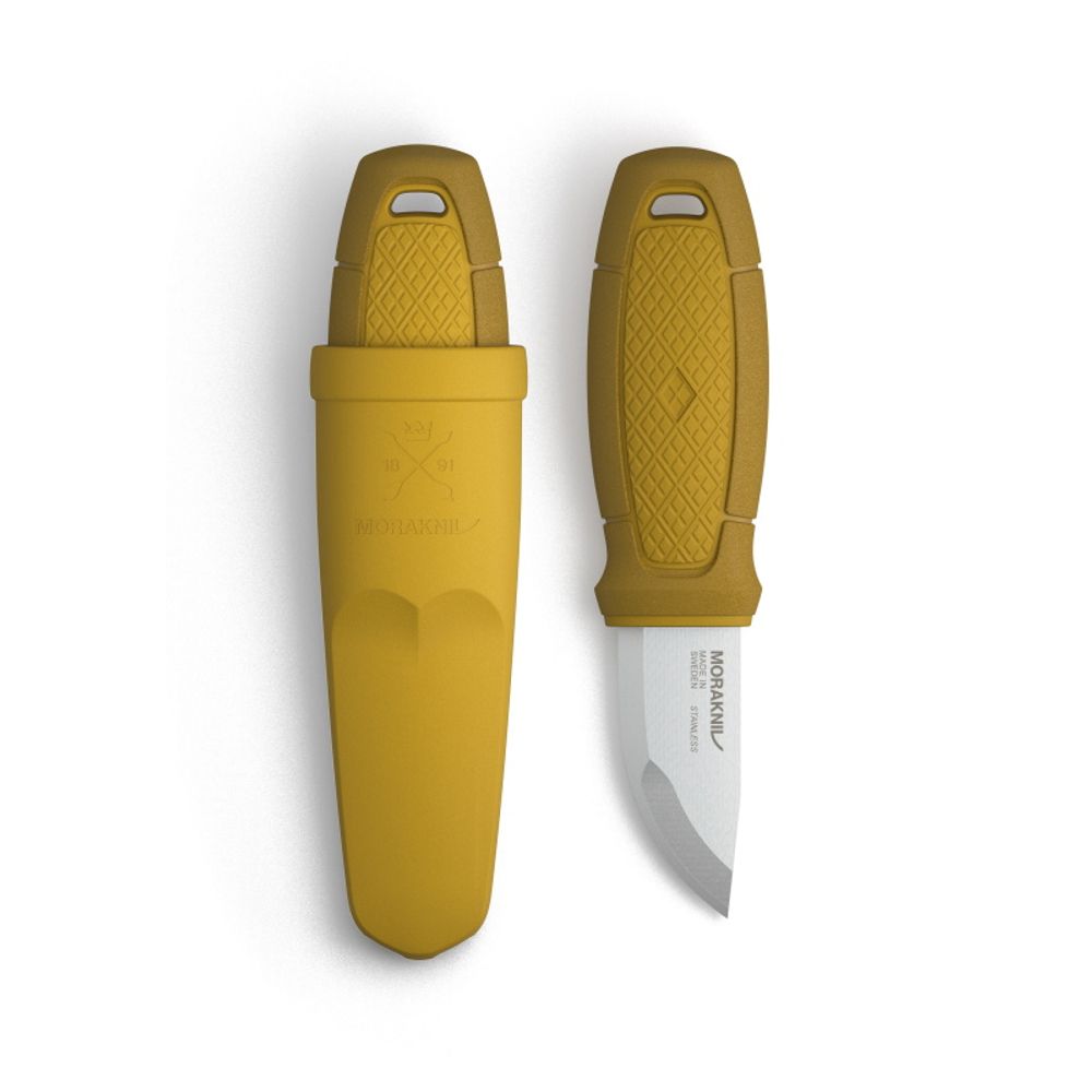 Moraniv nož Eldris yellow (S) slika 1