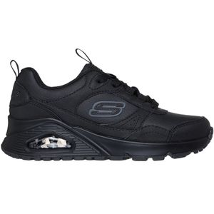 SKECHERS TENISICE UNO GEN1
