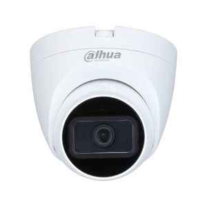 DAHUA HAC-HDW1200TRQ-S6 2MP IR HDCVI Fixed-focal Eyeball Camera