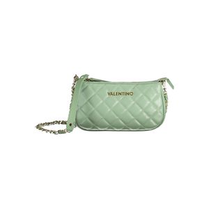 VALENTINO BAGS GREEN WOMEN'S BAG