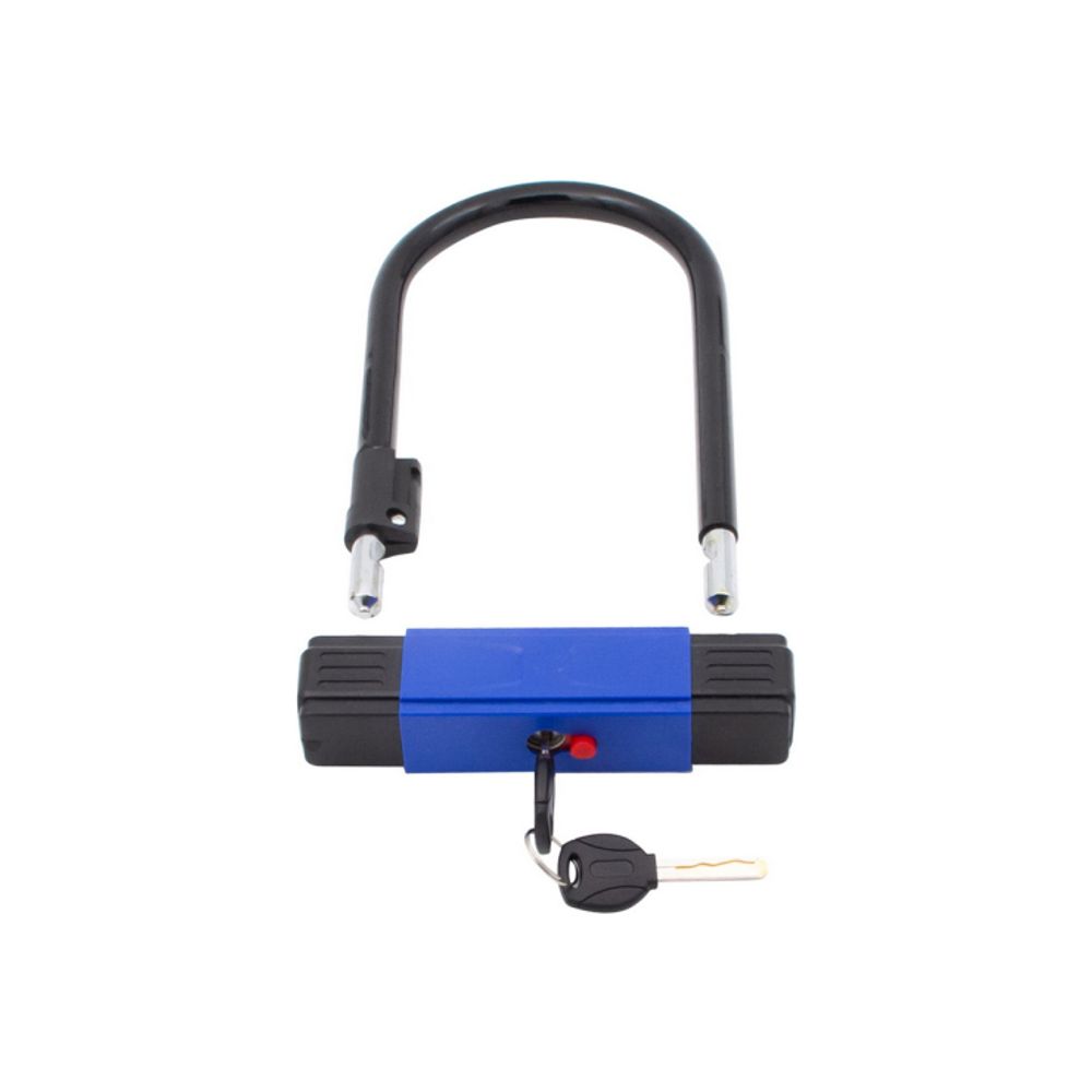 Golden Key U Brava za Ključ 180x245 mm slika 2