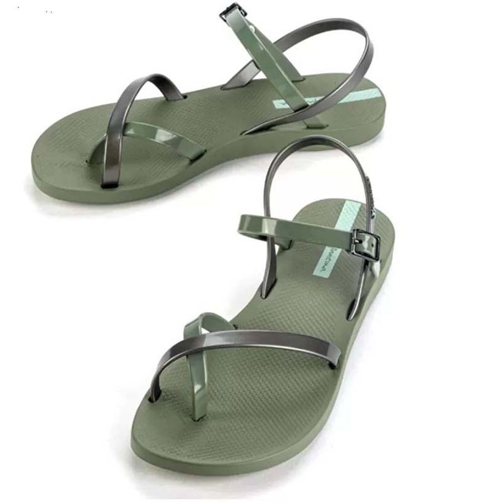 Ipanema Ženske Sandale Fashion Sand Viii Fem slika 3