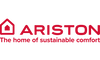 Ariston Thermo Group logo