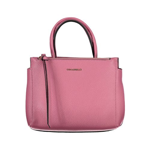 COCCINELLE PINK WOMEN'S BAG slika 2