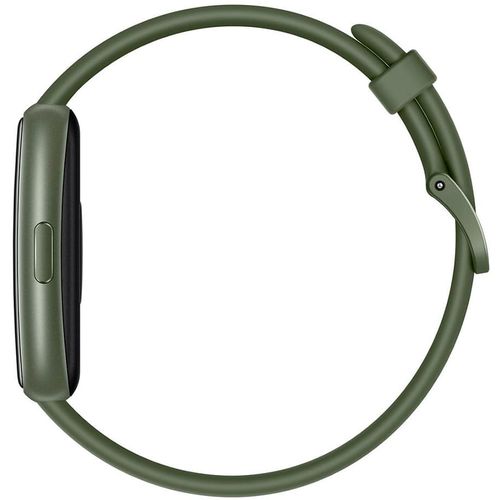 HUAWEI Band 7 GREEN slika 4