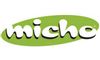 Micho logo