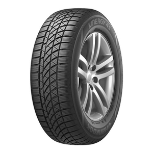 Hankook 145/70R13 71T KINERGY 4S H740