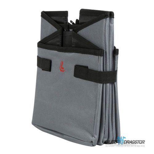 TORBA ZA ALAT I OPREMU PREMIUM 70X27CM slika 2