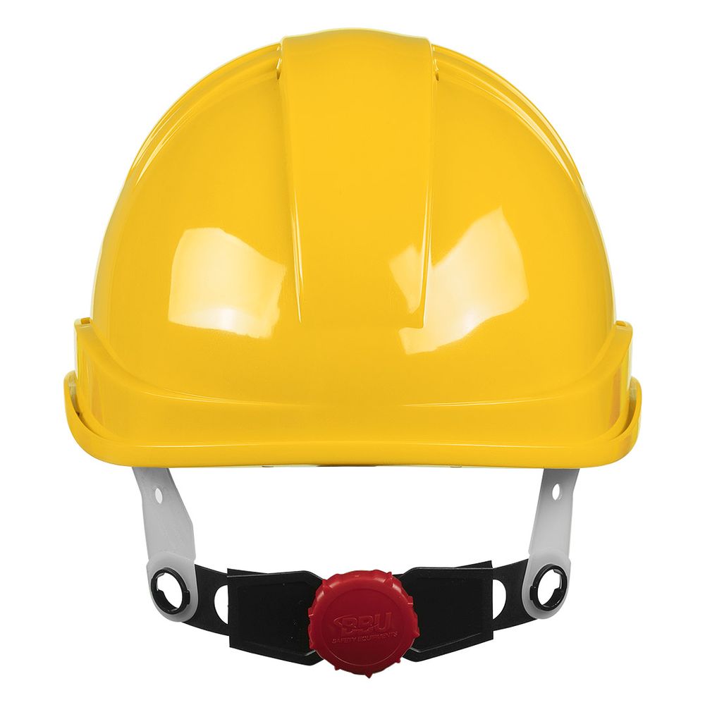 HELMET PRO,šljem,žuti slika 2