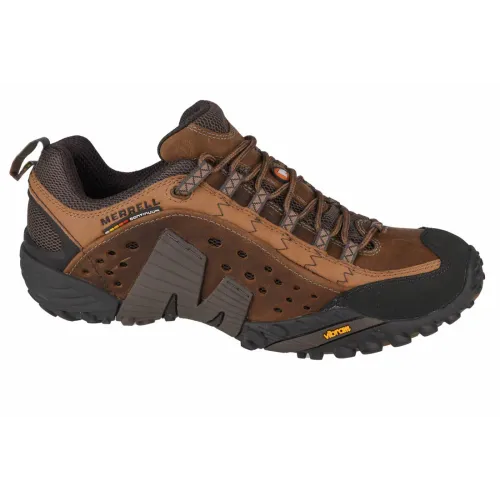 Merrell Intercept Muške Treking Tenisice J73705 slika 24