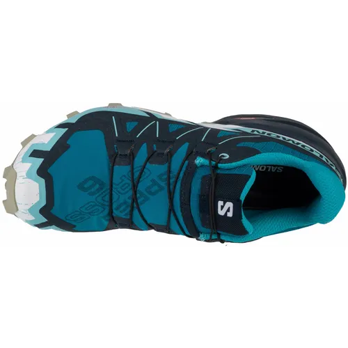 Salomon speedcross 6 w 474662 slika 3