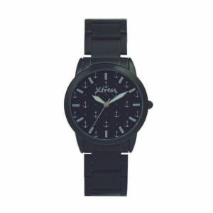 Ženski sat XTRESS XNA1037-31 (Ø 34 mm)