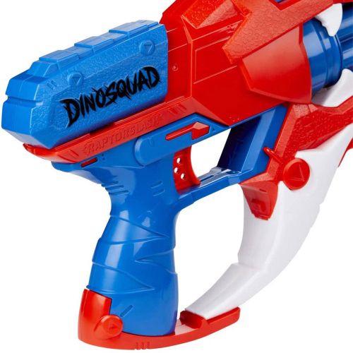 Nerf Dinosquad slika 3